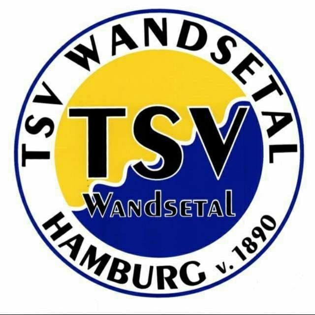 TSV Wandsetal – Girls